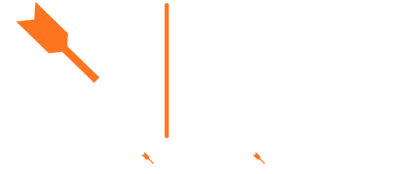 Case de Sucesso